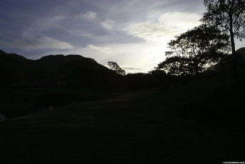 Buttermere-5