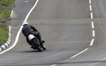 John Surtees (MBE) MV Agusta