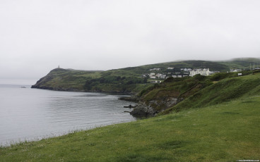 Port Erin