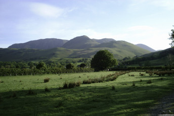 Buttermere-18