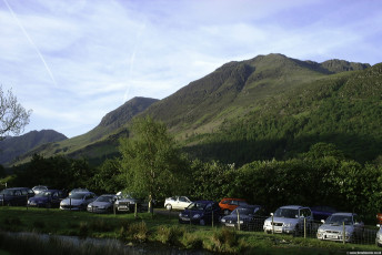 Buttermere-1