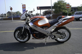 SF BIMOTA4