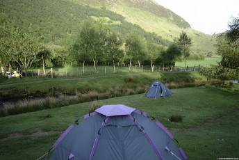 Buttermere-3