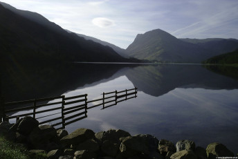 Buttermere-14