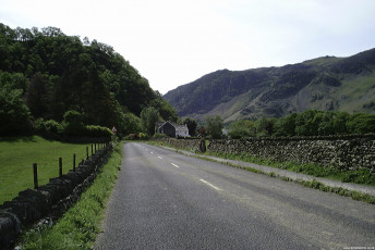 Buttermere-22