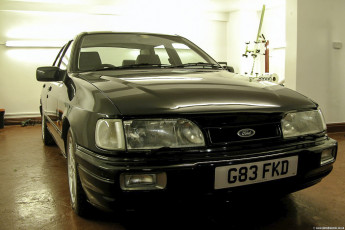 West_Coast_Cosworth_1