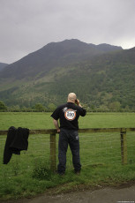 Buttermere-44