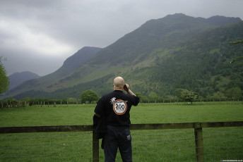 Buttermere-43