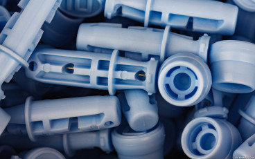 Blood Lancet Needles