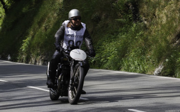 Rudge