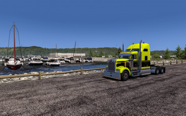 ats_hq_5bc05841.jpg