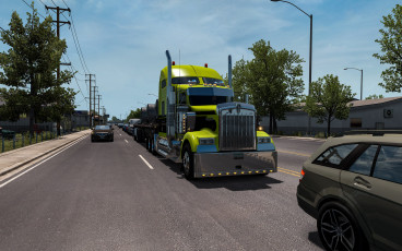 ats_hq_5bb68294.jpg