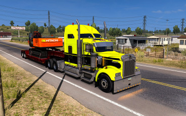 ats_20180628_132614_00.jpg