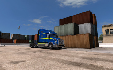 ats_hq_5be5c421.jpg