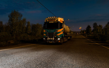 eut2_hq_5c0a042e.jpg