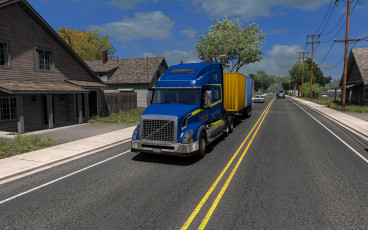 ats_hq_5be56f85.jpg