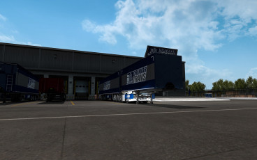 eut2_hq_5c1c3ff1.jpg