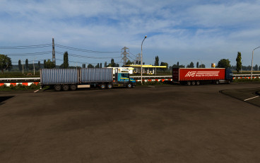 eut2_hq_5b7ed988.jpg