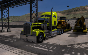 ats_hq_5bbd0664.jpg