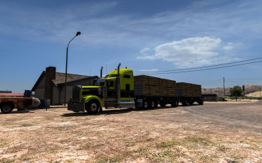 ats_hq_5bc07110.jpg