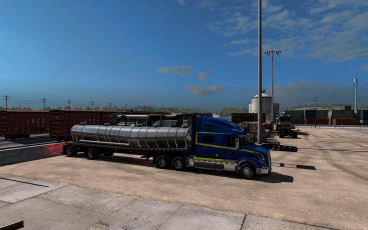 ats_hq_5be70a16.jpg