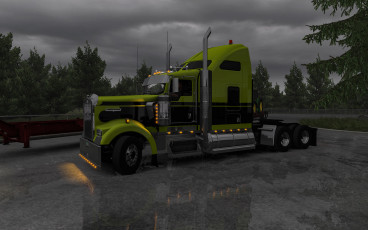 ats_hq_5bb6717f.jpg