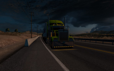 ats_hq_5bd9179c.jpg