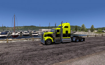 ats_hq_5bc05836.jpg