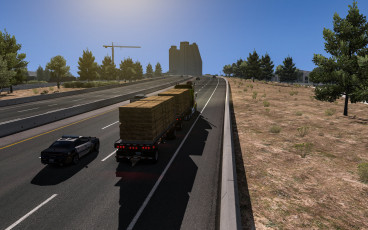 ats_hq_5bc06b40.jpg