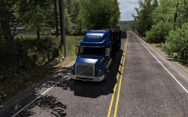 ats_hq_5be2c88b.jpg