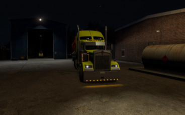 ats_hq_5bb6653f.jpg