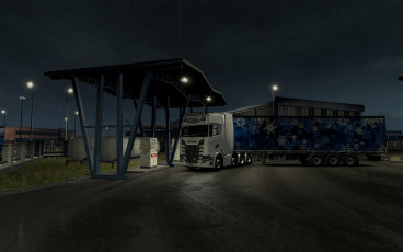 eut2_hq_5c198c69.jpg