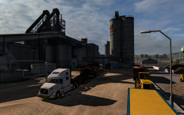 ats_hq_5be4296b.jpg