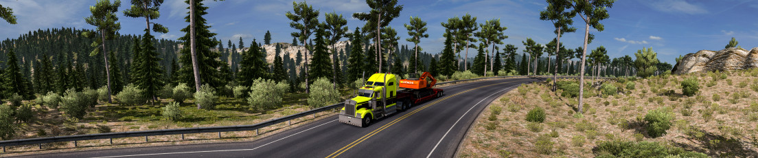 ats_20180628_132955_00.jpg
