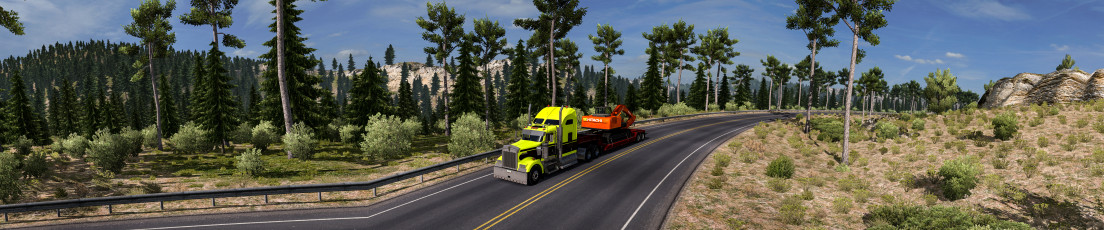 ats_20180628_132955_00.jpg