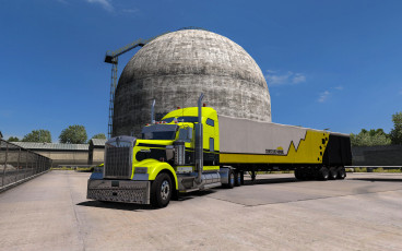 ats_hq_5bbd4358.jpg