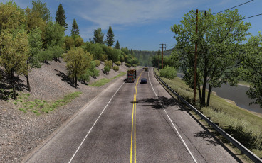 ats_hq_5bdf70dd.jpg
