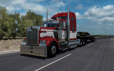 ats_00142.jpg