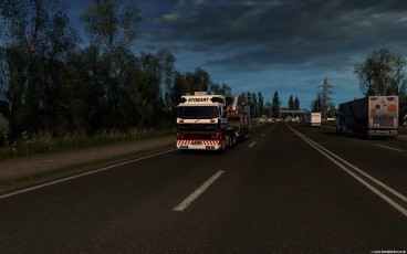 eut2_hq_5c5420a4.jpg