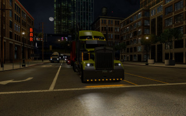 ats_hq_5bbe9072.jpg