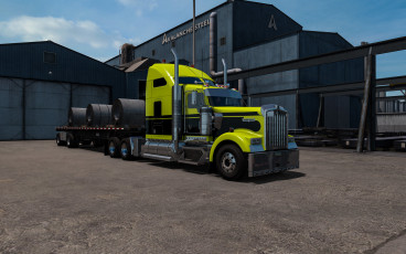 ats_hq_5bb6815d.jpg