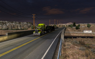 ats_20181007_222820_00.jpg