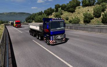 eut2_hq_5be82350.jpg