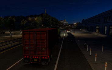 ats_hq_5bbe90b7.jpg