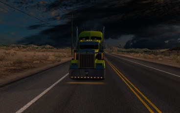 ats_hq_5bd9177d.jpg