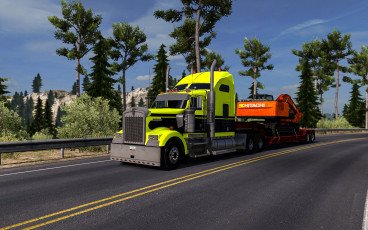 ats_20180628_132941_00.jpg