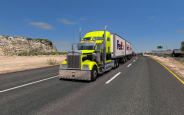 ats_hq_5bd91465.jpg