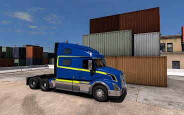 ats_hq_5be5c438.jpg