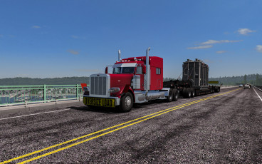 ats_hq_5bdb91cf.jpg