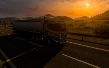 eut2_hq_5c08c44e.jpg